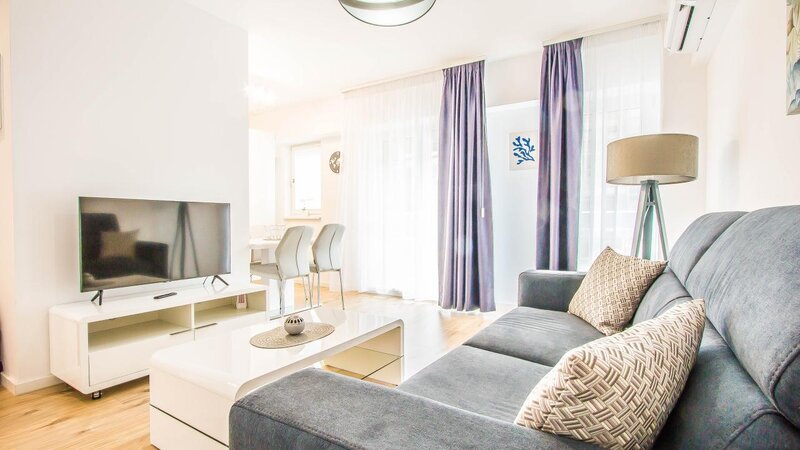 Prima Inchiriere/ 2 camere/ Belvedere