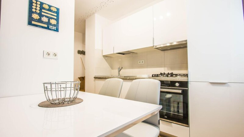 Prima Inchiriere/ 2 camere/ Belvedere