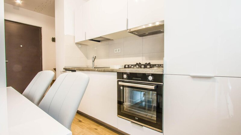 Prima Inchiriere/ 2 camere/ Belvedere