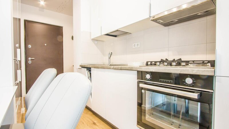 Prima Inchiriere/ 2 camere/ Belvedere