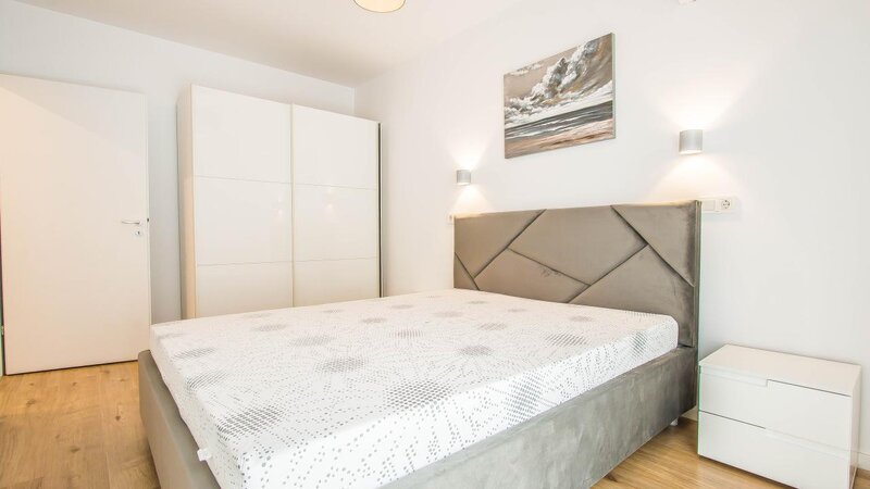 Prima Inchiriere/ 2 camere/ Belvedere