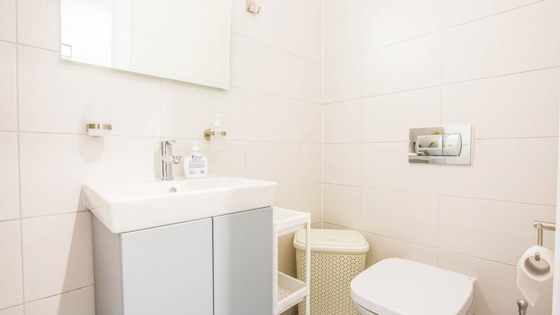 Prima Inchiriere/ 2 camere/ Belvedere