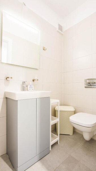 Prima Inchiriere/ 2 camere/ Belvedere