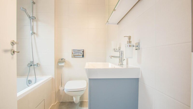 Prima Inchiriere/ 2 camere/ Belvedere