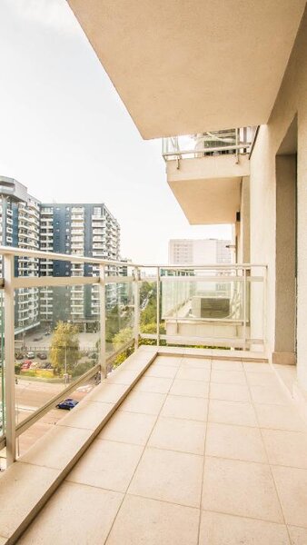 Prima Inchiriere/ 2 camere/ Belvedere